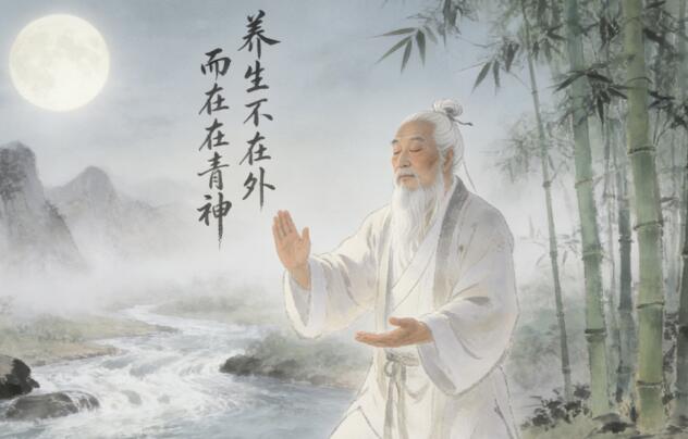 乌梅陈皮茯苓泡水喝功效-专业乌梅陈皮饮的功效与作用及禁忌平台-乌梅陈皮茯苓泡水喝功效与作用