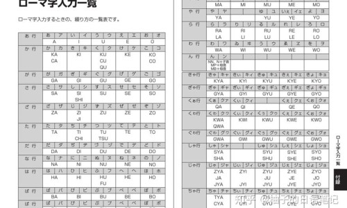 乌梅十陈皮泡水的功效-乌梅陈皮茯苓泡水喝功效-专业乌梅陈皮饮的功效与作用及禁忌平台-乌梅陈皮茯苓泡水喝功效与作用